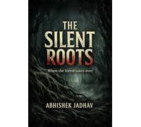 The Silent Roots: When the forest takes over