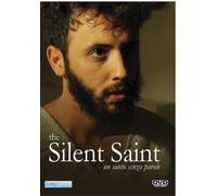 The Silent Saint Un Santo Senza Parole (DVD) Angelo Sferrazza Guia Jelo