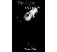 The Silent Scream: 4