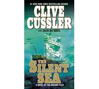 The Silent Sea [Lingua Inglese]: 7