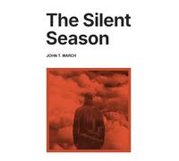 The SIlent Season