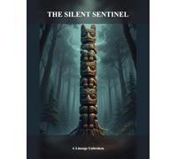 The Silent Sentinel: A Lineage Unbroken
