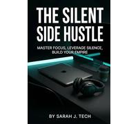 The Silent Side Hustle: How Introverts Can Earn High-Ticket Clients Without Cold Calling or Zoom Meetings