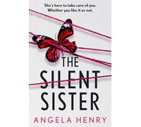 The Silent Sister