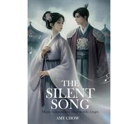 The Silent Song: Music Remembers What Words Forget