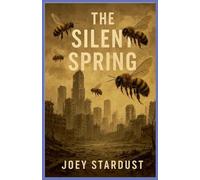 The Silent Spring