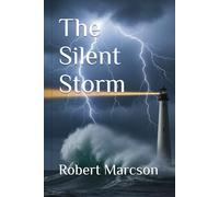 The Silent Storm: 1