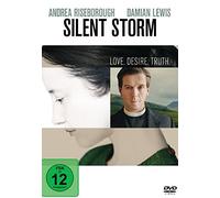 The Silent Storm