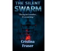 The Silent Swarm