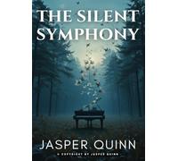 The Silent Symphony