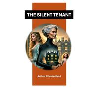 The Silent Tenant