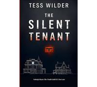 The Silent Tenant - A Novel