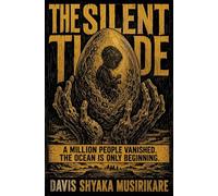 The Silent Tide