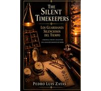 The Silent Timekeepers