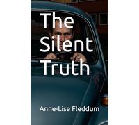 The Silent Truth