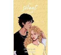 The silent truth: I refuse to tell