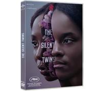 The silent twins