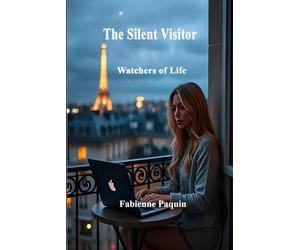 The Silent Visitors: Watchers of Life