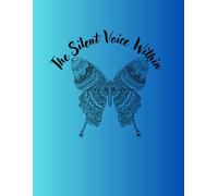 The Silent Voice Within