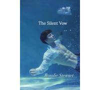 The Silent Vow