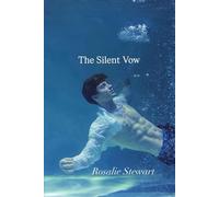 The Silent Vow