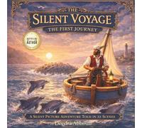 The Silent Voyage: The First Journey