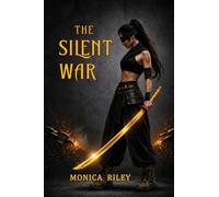 The Silent War