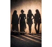 The Silent War: When Peace Becomes a Weapon