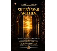 The Silent War Within