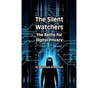 The Silent Watchers
