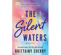 The Silent Waters, 9781728297125