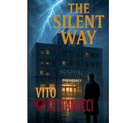 The Silent Way