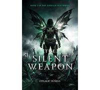 The Silent Weapon: 1