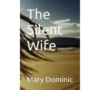 The Silent Wife