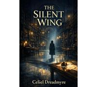 The Silent Wing