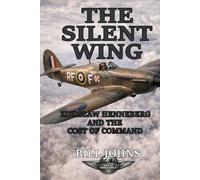 The Silent Wing: Zdzisław Henneberg and the Cost of Command