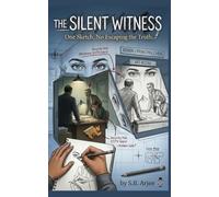 The Silent Witness