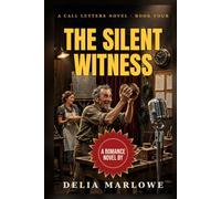 The Silent Witness