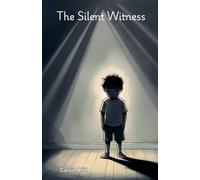 The Silent Witness