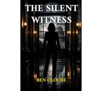 The Silent Witness