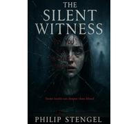 The Silent Witness