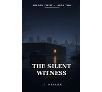 The Silent Witness