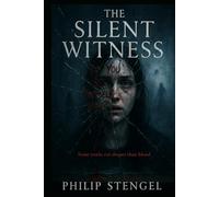 The Silent Witness