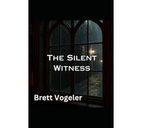 The Silent Witness
