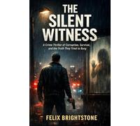 The Silent Witness