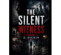 The Silent Witness