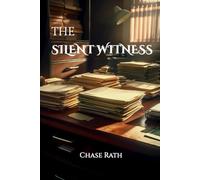 The Silent Witness