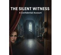 The Silent Witness: A Confidential Account