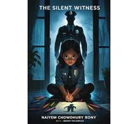 The Silent Witness: Act II - Beneath the Surface: 2