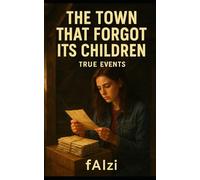 The Silent Witnesses